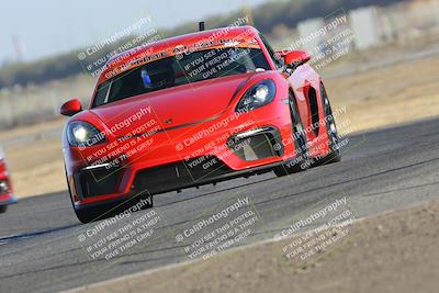 media/Oct-21-2023-Speed Ventures (Sat) [[ddf75163c5]]/Green/Sweeper/